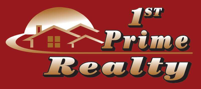 1st Prime Realty